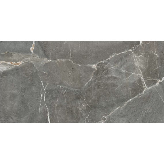 Керамогранит GT224VG Antares Темно-серый 30x60