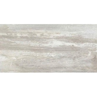 GT225VG Antares Серый 30x60