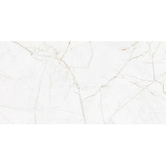 GT226VG Antares Белый 30x60