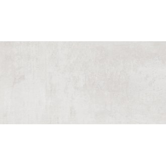 GT227VG Infinium Светло-серый 30x60
