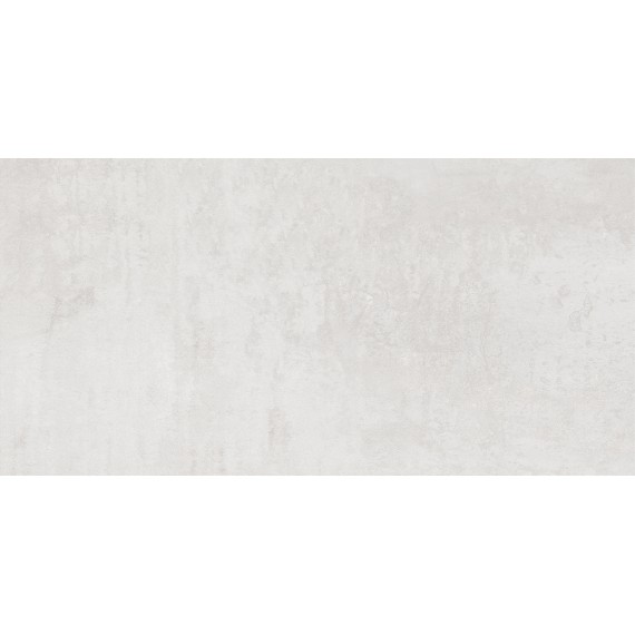 Керамическая плитка GT227VG Infinium Светло-серый 30x60