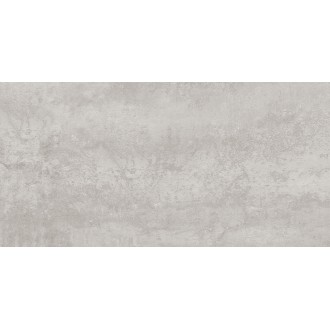 GT228VG Infinium Серый 30x60