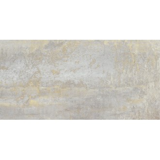 GT229VG Infinium Мультиколор 30x60