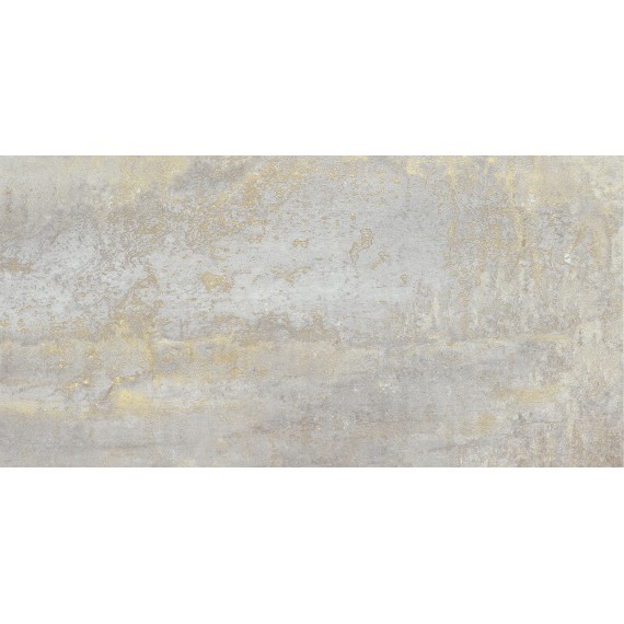 Керамическая плитка GT229VG Infinium Мультиколор 30x60