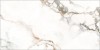 GT230VG Marigold Белая 30x60