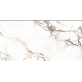 GT230VG Marigold Белая 30x60