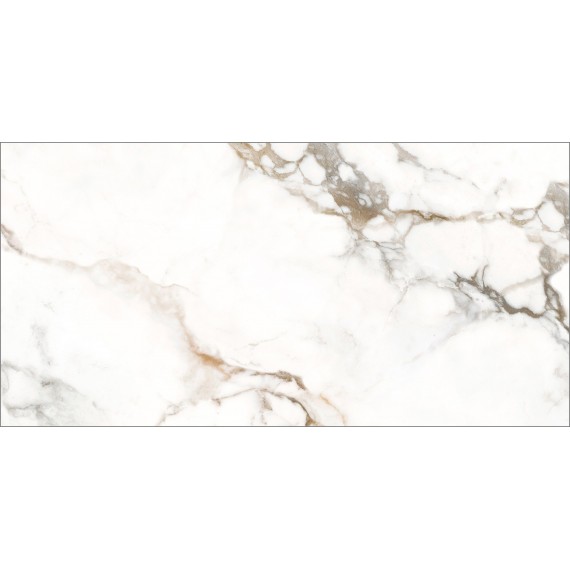 Керамическая плитка GT230VG Marigold Белая 30x60