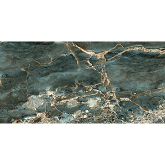 GT231VG Marigold Зеленая 30x60