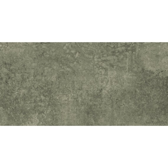 Керамическая плитка GT233VG Плитка Delia Зеленый 30x60