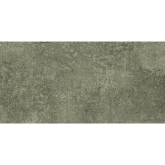 GT233VG Delia Зеленый 30x60