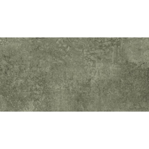 Керамическая плитка GT233VG Delia Зеленый 30x60