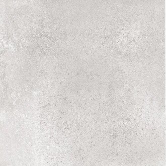 GT237VG Turon Светло-серый матовый 41,2x41,2