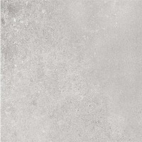 GT238VG Керамогранит Turon Серый матовый 41,2x41,2