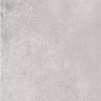 GT238VG Turon Серый матовый 41,2x41,2