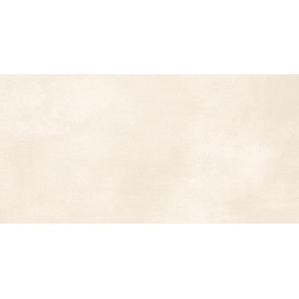 GT240VG Плитка Dominica Светло-бежевый 30x60