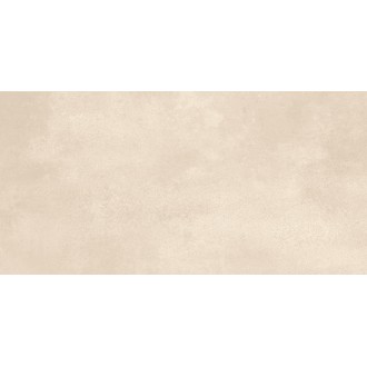 GT241VG Плитка Dominica Бежевый 30x60