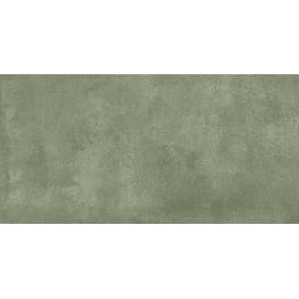 GT242VG Dominica Зеленый 30x60