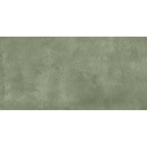 Керамическая плитка GT242VG Dominica Зеленый 30x60