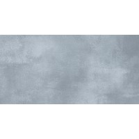 GT243VG Плитка Dominica Синий 30x60