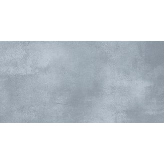 GT243VG Dominica Синий 30x60