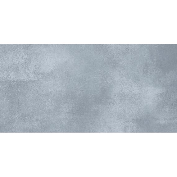 Керамическая плитка GT243VG Dominica Синий 30x60