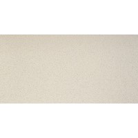 GT300М Керамогранит серо-бежевый матовый реттификат 600х1200х10