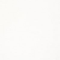 GT400M Белый матовый 60x60