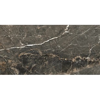 GT408013305MCR Maximus GT Черный 40x80