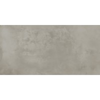 GT408013501MR Керамогранит Onega GT Серый 40x80