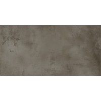 GT408013505MR Керамогранит Onega GT Черный 40x80