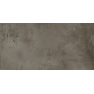 GT408013505MR Onega GT Черный 40x80