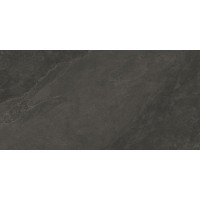 GT408013705MSR11 Керамогранит Newton GT Черный 40x80