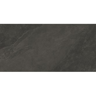 GT408013705MSR11 Newton GT Черный 40x80