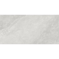 GT408013706MSR11 Керамогранит Newton GT Светло-серый 40x80