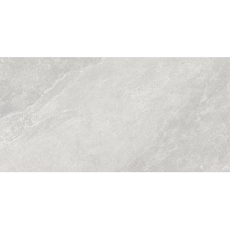 GT408013706MSR11 Newton GT Светло-серый 40x80