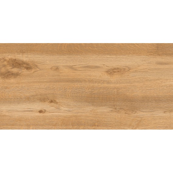 Керамогранит GT408013802MCR Керамогранит Woodstock GT Бежевый 40x80