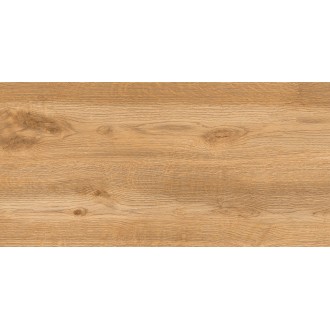 GT408013802MCR Woodstock GT Бежевый 40x80
