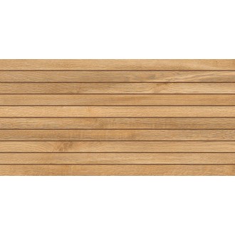 GT408013872MCR Woodstock GT Бежевый рейки 40x80