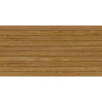 GT408013972MR Керамогранит Eco Wood GT Бежевый рейки 40x80
