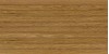 GT408013972MR Eco Wood GT Бежевый рейки 40x80