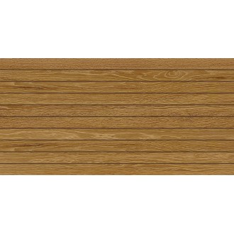 GT408013972MR Eco Wood GT Бежевый рейки 40x80
