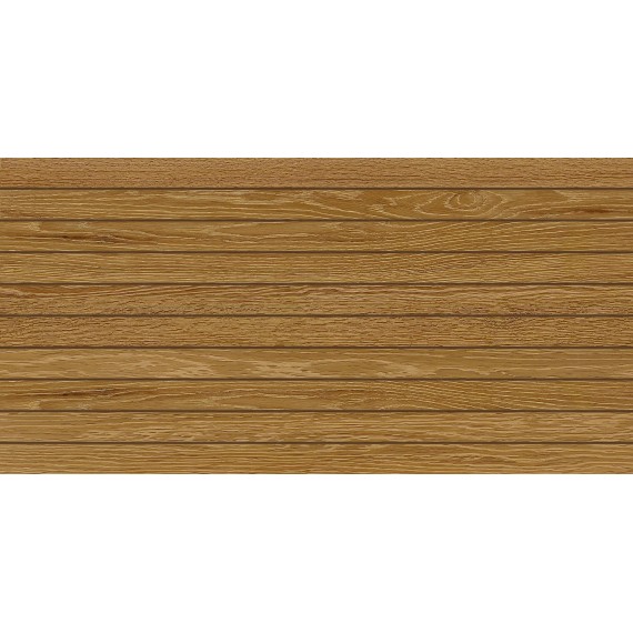 Керамическая плитка GT408013972MR Eco Wood GT Бежевый рейки 40x80