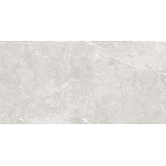 GT40801401MCR Bliss GT Серый 40x80