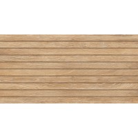 GT408014072MCR Керамогранит Somerset GT Бежевый рейки 40x80