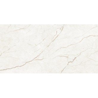 GT408015007MSR11 Ariana GT Светло-бежевый 40x80