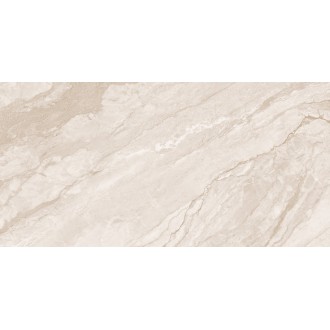 GT408015602MSR11 Segovia GT Бежевый 40x80