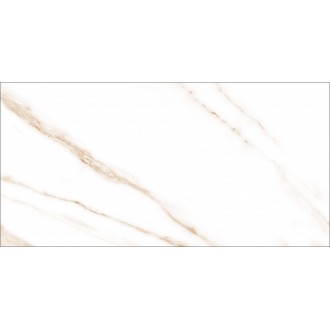 GT408017403MSR11 Amorantes Белый Sugar 40x80
