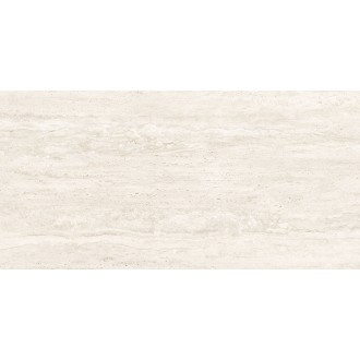 GT5010027607MR Форум Светло-бежевый 50x100