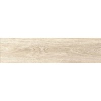 GT52VGN Керамогранит Мускат Светло-бежевый 59,7x14,8