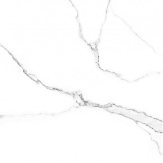 GT60600203MR Marmo Белый 60x60